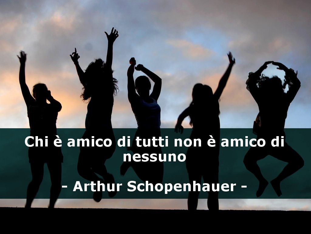 5 Domande Da Porti Prima Di Interrompere Un Amicizia Psiche Org
