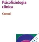 Psicologia clinica – Palomba e Stegagno