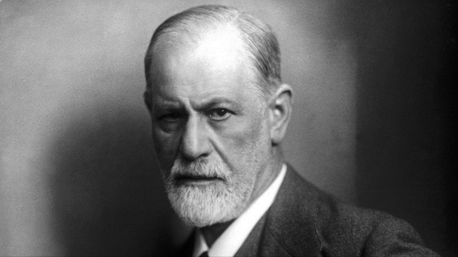 L’errore di Freud – Paul Watzlavick
