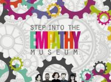 Inaugurato il Museo dell’Empatia a Londra