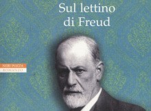 Irvin D. Yalom – Sul lettino di Freud
