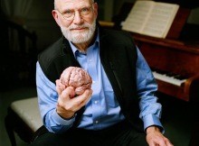Alzheimer: 5 motivi per cui la musica aumenta l’attività cerebrale