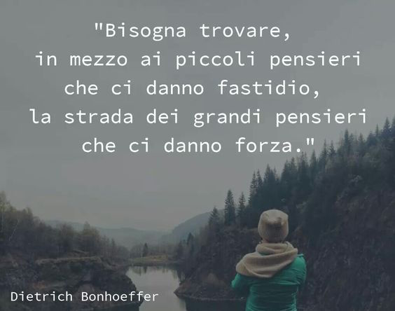 Strategie per curare la depressione. Dr.ssa Ave Giada. Esistono strategie per curare la depressione. 322 milioni le persone che soffrono di depressione