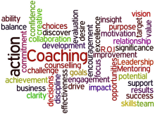 Coaching Aziendale: La differenza che fa la differenza