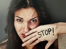 5 modi per prevenire la violenza domestica durante la quarantena