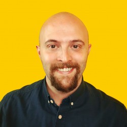 Giacomo Fumagalli