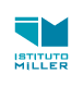 Istituto_Miller